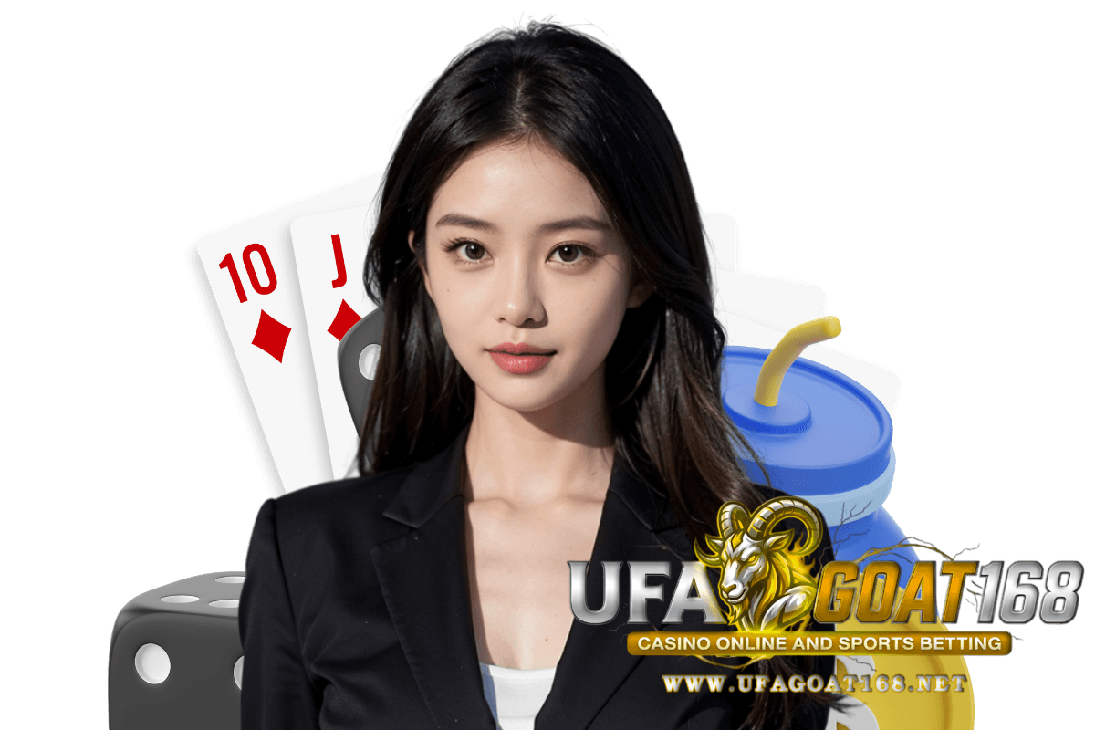 ufagoat168 สมัคร