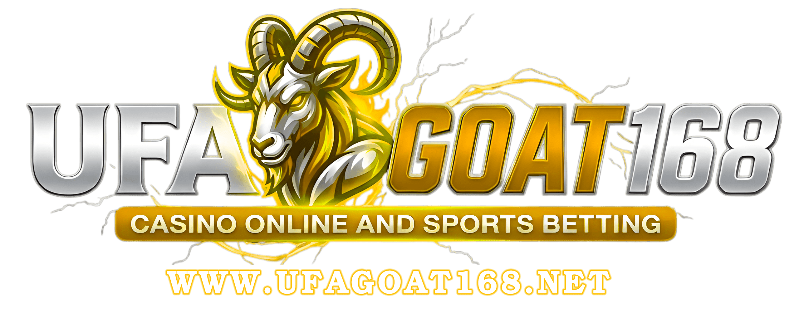 ufagoat168